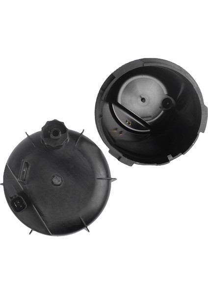 1 Set CC11-9160-AA Dizel Filtre Muhafaza Sense ve Ford Transit Mk7 Mk8 Özel 2006-2018 1930091 1781617 (Yurt Dışından) indirimleri