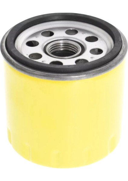 24-083-03-S, 25-050-34-S Lawnmowers Hava Filtresi ve Hava Ön Filtre ve Yağ Filtresi Buji Kıt Kohler CH18-CH26 (Yurt Dışından) fiyatları