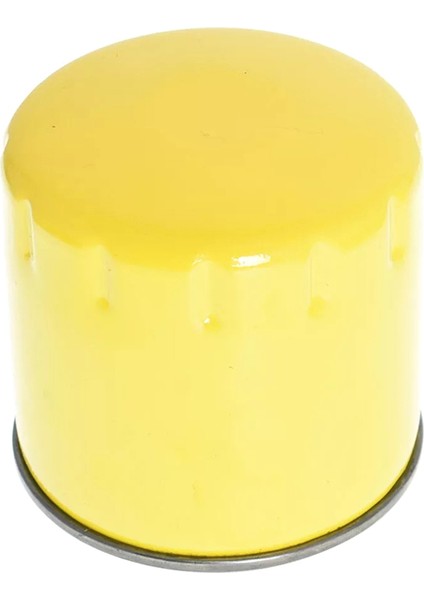 24-083-03-S, 25-050-34-S Lawnmowers Hava Filtresi ve Hava Ön Filtre ve Yağ Filtresi Buji Kıt Kohler CH18-CH26 (Yurt Dışından) modelleri