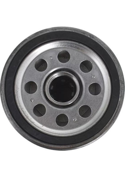 24-083-03-S, 25-050-34-S Lawnmowers Hava Filtresi ve Hava Ön Filtre ve Yağ Filtresi Buji Kıt Kohler CH18-CH26 (Yurt Dışından) fırsatları