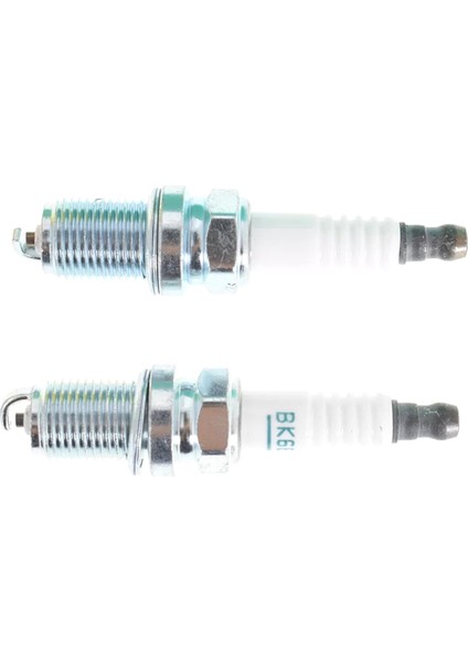 24-083-03-S, 25-050-34-S Lawnmowers Hava Filtresi ve Hava Ön Filtre ve Yağ Filtresi Buji Kıt Kohler CH18-CH26 (Yurt Dışından) indirimleri