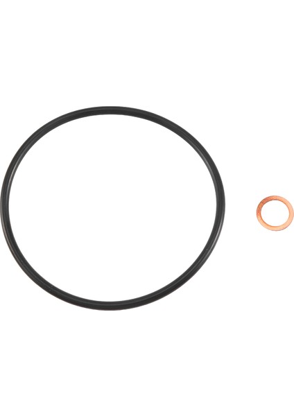 HU925/4X Bmw 325CI Için Motor Yağı Filtresi X3 X5 Z4 Z3 325I 325XI E36 Z3 E46 E60 E83 11427512300 (Yurt Dışından)