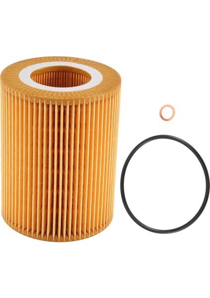 HU925/4X Bmw 325CI Için Motor Yağı Filtresi X3 X5 Z4 Z3 325I 325XI E36 Z3 E46 E60 E83 11427512300 (Yurt Dışından) fiyatları