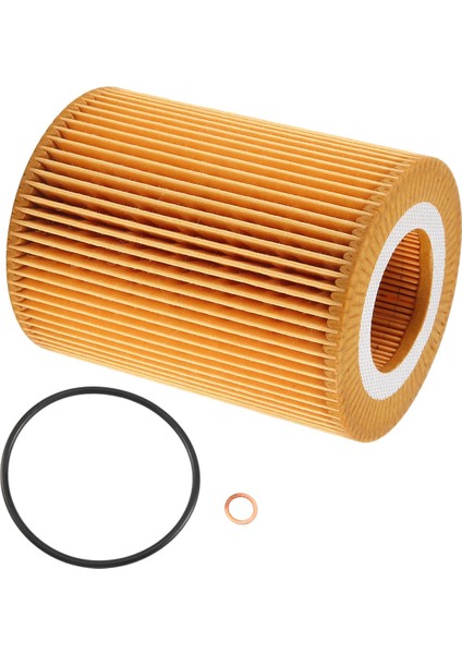 HU925/4X Bmw 325CI Için Motor Yağı Filtresi X3 X5 Z4 Z3 325I 325XI E36 Z3 E46 E60 E83 11427512300 (Yurt Dışından) modelleri