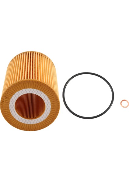 HU925/4X Bmw 325CI Için Motor Yağı Filtresi X3 X5 Z4 Z3 325I 325XI E36 Z3 E46 E60 E83 11427512300 (Yurt Dışından) fırsatları