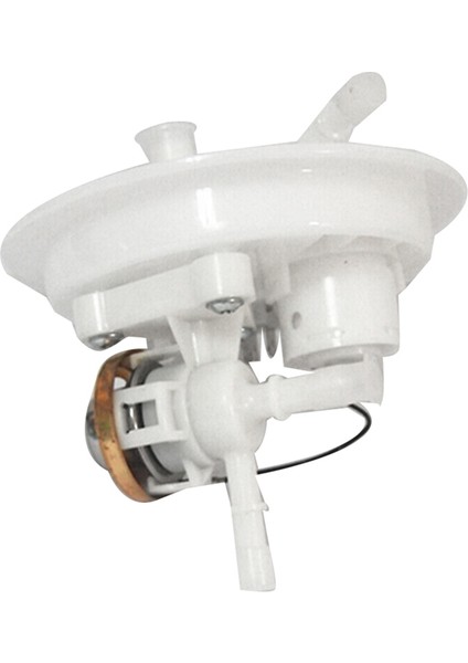 7L0919679A Yakıt Filtresi Yakıt Basınç Regülatörü Vw Touareg Için Yakıt Basınç Vanası Q7 Porsche Cayenne 95562042210 (Yurt Dışından) fiyatları