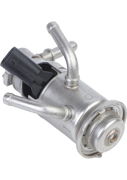 A2C95505000 858021002 A2C9550500 Bmw Serisi 3 5 6 7 8 X3 X4 X5 X6 X7 Için Adblue Yakıt Enjektörü (Yurt Dışından)