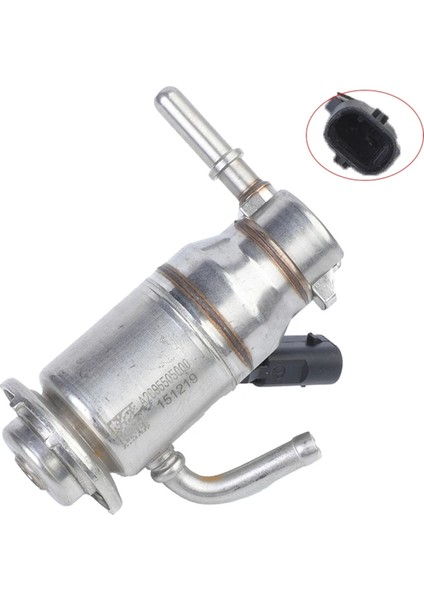 A2C95505000 858021002 A2C9550500 Bmw Serisi 3 5 6 7 8 X3 X4 X5 X6 X7 Için Adblue Yakıt Enjektörü (Yurt Dışından) indirimleri