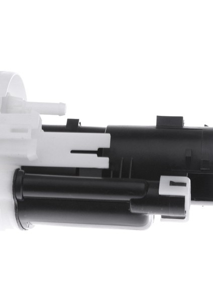 MR552781 Mitsubishi Lancer 2.0 L 2002-2003 Için Yakıt Filtresi Değiştirme (Yurt Dışından) indirimleri