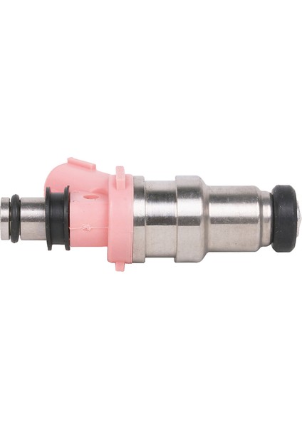 Toyota Corolla Için Yeni Yakıt Enjektörü Caldina Starlet EP82/85 4efe 23209-11050 23250-11050 (Yurt Dışından) modelleri