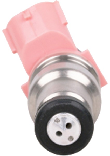 Toyota Corolla Için Yeni Yakıt Enjektörü Caldina Starlet EP82/85 4efe 23209-11050 23250-11050 (Yurt Dışından) fırsatları