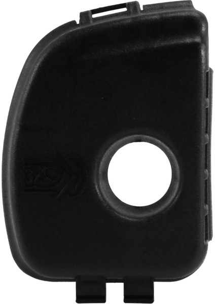 2 Paket 595660 799579 594281 Hava Filtre Kapağı ve Hava Filtresi ve Brıggs &amp; Stratton Çağrı (Yurt Dışından) indirimleri