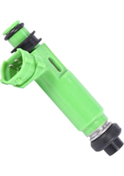 Yakıt Enjektörü 195500-3170 1955003170 Mitsubishi Montero Sport Için MD332733 3.0l 6G72 1998-2003 (Yurt Dışından) fiyatları