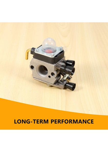 Carburetor For Stihl FS80 Carburetor (Yurt Dışından) indirimleri