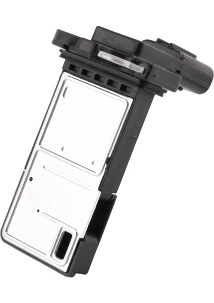 AFH70M-40 897601-9670 Maf Kitle Hava Akış Ölçer Sensörü Isuzu D-Max Pıckup Holdoada 2.5 3.0l Awd Rwd 2007-2012 (Yurt Dışından)