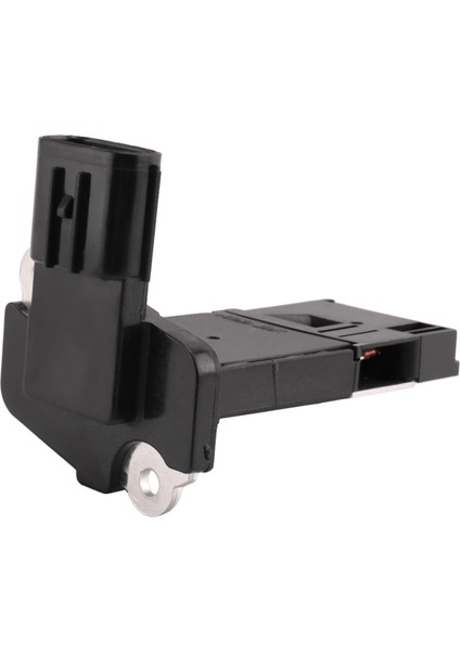 AFH70M-40 897601-9670 Maf Kitle Hava Akış Ölçer Sensörü Isuzu D-Max Pıckup Holdoada 2.5 3.0l Awd Rwd 2007-2012 (Yurt Dışından) fiyatları