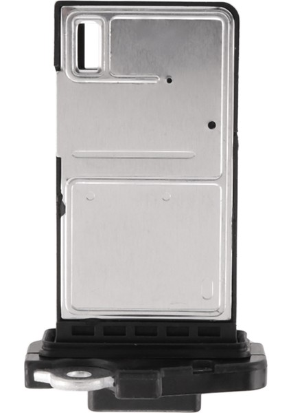 AFH70M-40 897601-9670 Maf Kitle Hava Akış Ölçer Sensörü Isuzu D-Max Pıckup Holdoada 2.5 3.0l Awd Rwd 2007-2012 (Yurt Dışından) modelleri