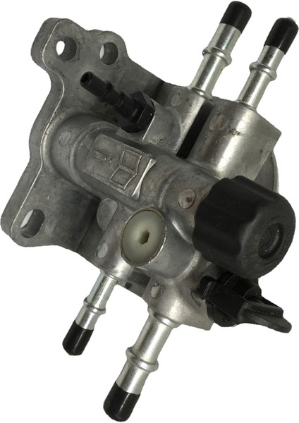 21088117 Volvo Fe Fl Için Renault Kamyonu Yakıt Filtresi Su Ayırıcı Tabanı 20591265 7421088114 21088114 (Yurt Dışından) fiyatları