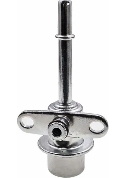 FP47-13-280C Mazda Protege Protege Için Yeni Yakıt Basıncı Regülatörü 5 99-03 (Yurt Dışından)
