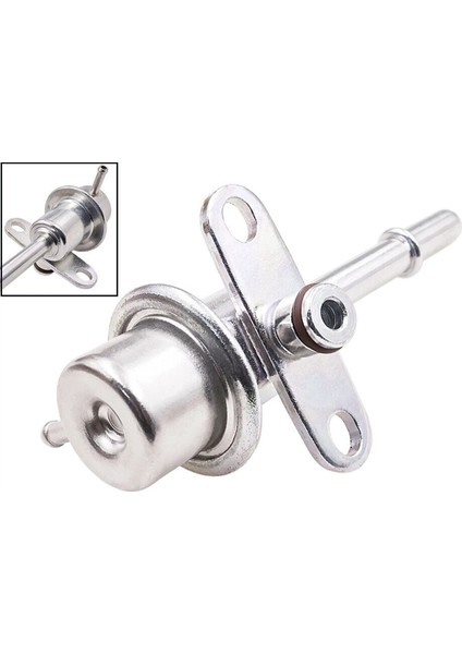 FP47-13-280C Mazda Protege Protege Için Yeni Yakıt Basıncı Regülatörü 5 99-03 (Yurt Dışından) fiyatları