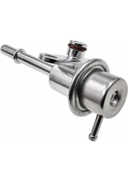 FP47-13-280C Mazda Protege Protege Için Yeni Yakıt Basıncı Regülatörü 5 99-03 (Yurt Dışından) fırsatları