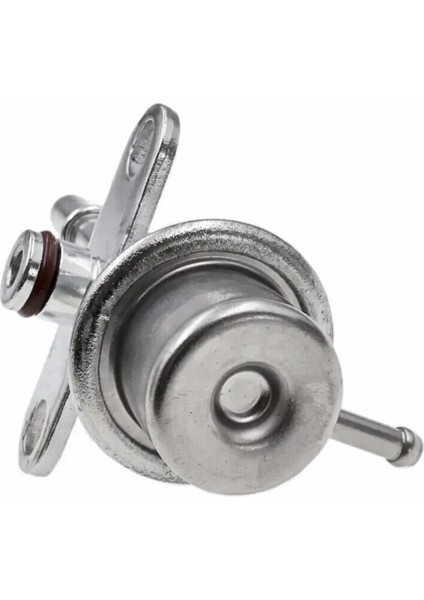 FP47-13-280C Mazda Protege Protege Için Yeni Yakıt Basıncı Regülatörü 5 99-03 (Yurt Dışından) indirimleri
