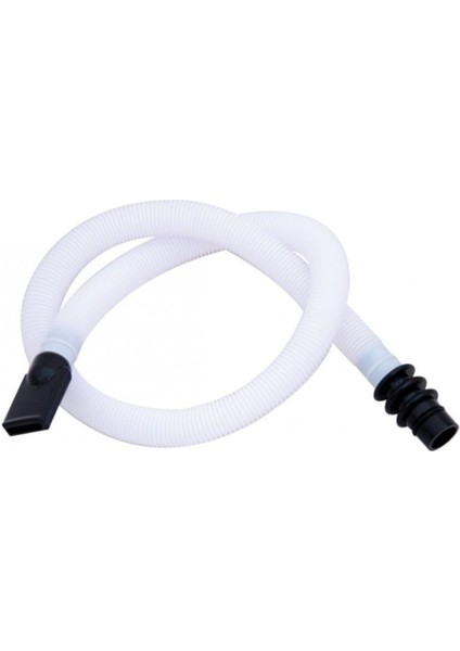 Melodika Hortumu fiyatları