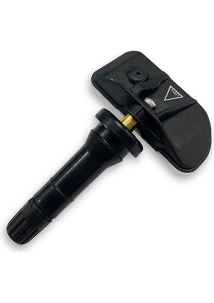 4 Pcs Tpms Lastik Basınç Izleme Sensörü 433MHZ Ford Explorer Focus Kuga Puma S-Max JX7T1A180CA JX7T-1A180-CA (Yurt Dışından) fiyatları