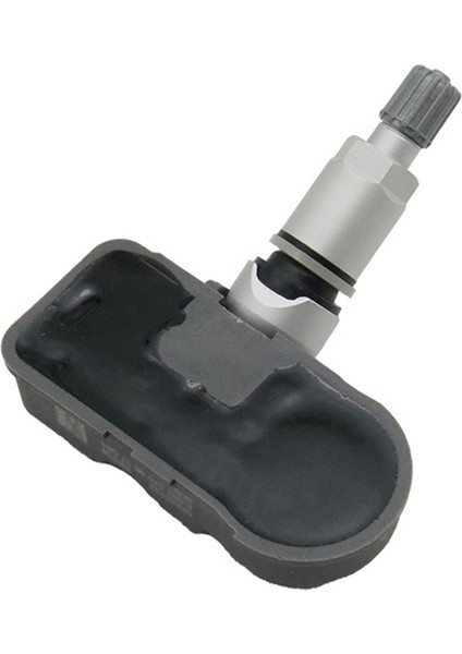 2009-2013 Mercedes-Benz S-Serisi (W221) 2012-2014 Mercedes Sl (R231) 433MHZ A0009057200 (Yurt Dışından)