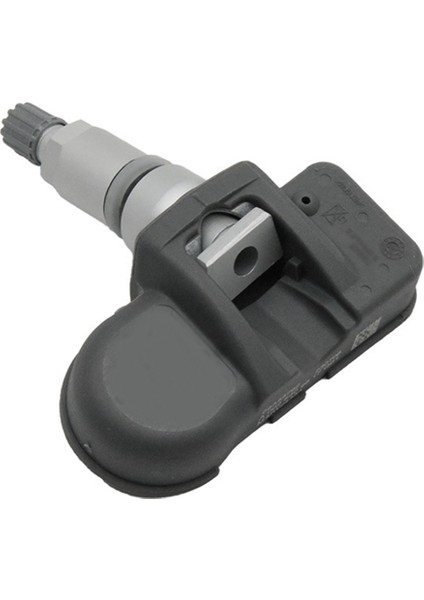 2009-2013 Mercedes-Benz S-Serisi (W221) 2012-2014 Mercedes Sl (R231) 433MHZ A0009057200 (Yurt Dışından) fiyatları