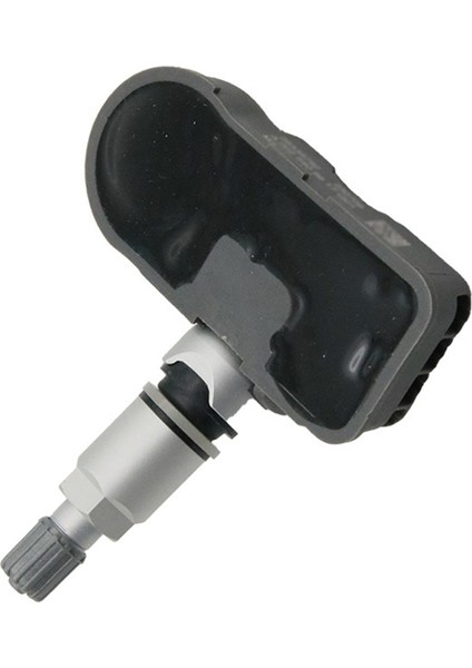 2009-2013 Mercedes-Benz S-Serisi (W221) 2012-2014 Mercedes Sl (R231) 433MHZ A0009057200 (Yurt Dışından) modelleri