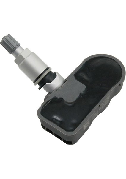 2009-2013 Mercedes-Benz S-Serisi (W221) 2012-2014 Mercedes Sl (R231) 433MHZ A0009057200 (Yurt Dışından) fırsatları