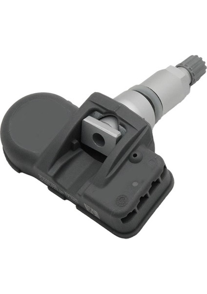 2009-2013 Mercedes-Benz S-Serisi (W221) 2012-2014 Mercedes Sl (R231) 433MHZ A0009057200 (Yurt Dışından) indirimleri