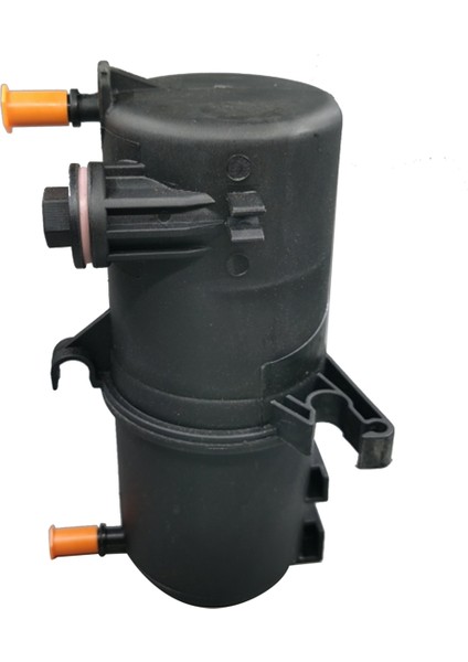 Dizel Yakıt Filtresi Sıralı Filtre 2H6127401D 2H6127401E Vw Amarok Dizel Pickup 2010-2022 2H6127401G 2h6 127 401 D (Yurt Dışından)