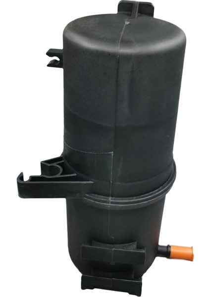 Dizel Yakıt Filtresi Sıralı Filtre 2H6127401D 2H6127401E Vw Amarok Dizel Pickup 2010-2022 2H6127401G 2h6 127 401 D (Yurt Dışından) modelleri