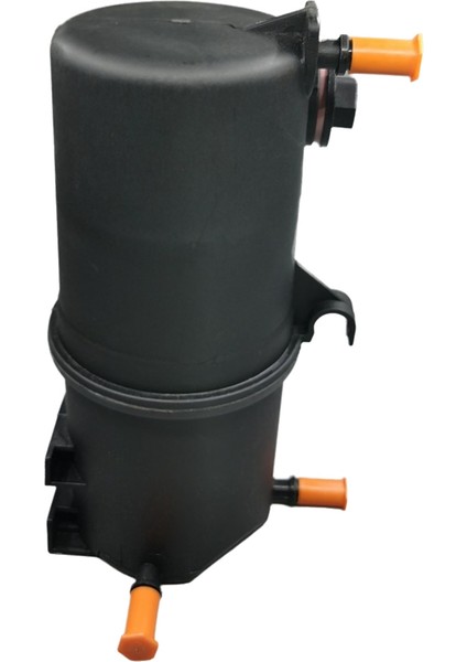 Dizel Yakıt Filtresi Sıralı Filtre 2H6127401D 2H6127401E Vw Amarok Dizel Pickup 2010-2022 2H6127401G 2h6 127 401 D (Yurt Dışından) fırsatları