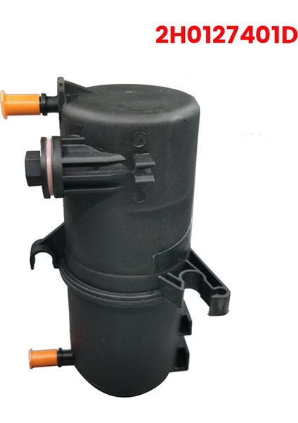 Dizel Yakıt Filtresi Sıralı Filtre 2H6127401D 2H6127401E Vw Amarok Dizel Pickup 2010-2022 2H6127401G 2h6 127 401 D (Yurt Dışından) indirimleri