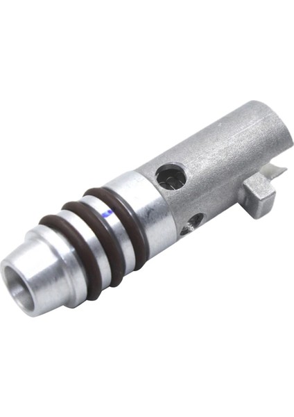 Motor Yağı Basınç Regülatör Valfi 023533 Peugeot Için 9806914080 (Yurt Dışından)