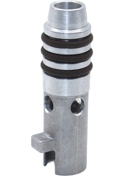 Motor Yağı Basınç Regülatör Valfi 023533 Peugeot Için 9806914080 (Yurt Dışından) modelleri