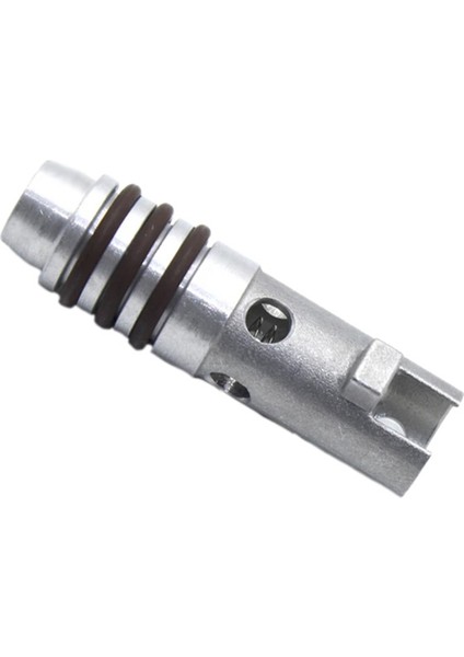 Motor Yağı Basınç Regülatör Valfi 023533 Peugeot Için 9806914080 (Yurt Dışından) indirimleri