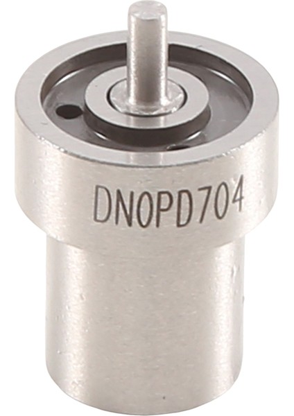 4pcs DN0PD704 Toyota Hilux Land Cruiser Için Yeni Dizel Yakıt Enjektör Nozul 3.0 1kz-Te 23600-67040 (Yurt Dışından) fiyatları