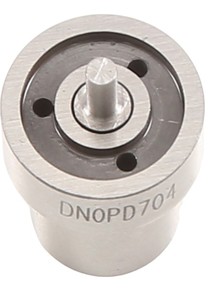 4pcs DN0PD704 Toyota Hilux Land Cruiser Için Yeni Dizel Yakıt Enjektör Nozul 3.0 1kz-Te 23600-67040 (Yurt Dışından) modelleri