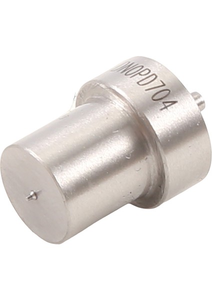 4pcs DN0PD704 Toyota Hilux Land Cruiser Için Yeni Dizel Yakıt Enjektör Nozul 3.0 1kz-Te 23600-67040 (Yurt Dışından) fırsatları