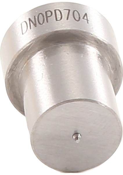 4pcs DN0PD704 Toyota Hilux Land Cruiser Için Yeni Dizel Yakıt Enjektör Nozul 3.0 1kz-Te 23600-67040 (Yurt Dışından) indirimleri