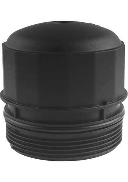 Yağ Filtresi Kapağı Yağ Filtresi Muhafaza Kapağı LR019477 LR010892 AJ812282 C2D17615 Range Rover Sport Discovery 4 Valar (Yurt Dışından) fiyatları