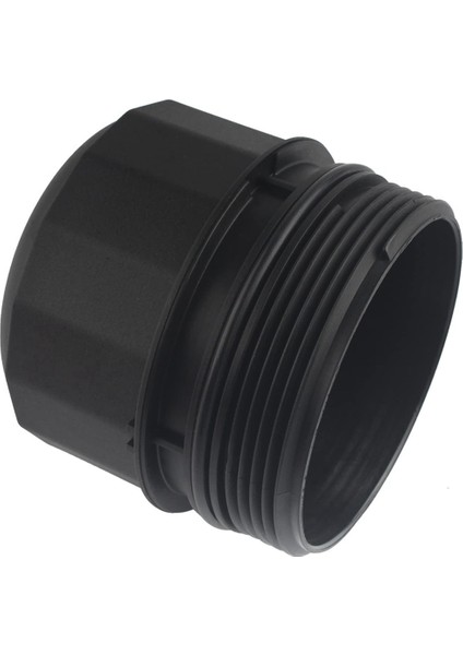 Yağ Filtresi Kapağı Yağ Filtresi Muhafaza Kapağı LR019477 LR010892 AJ812282 C2D17615 Range Rover Sport Discovery 4 Valar (Yurt Dışından) modelleri