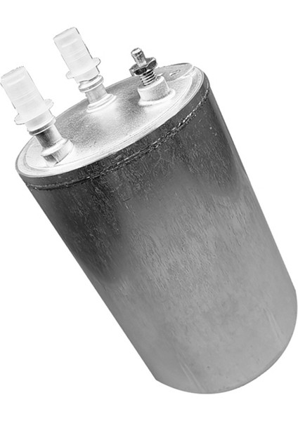 Motor Sistemi Yakıt Filtresi 2N0127401P Volkswagen Crafter Sz Mk2 Bus Tge Van Bus 2017-2023 Dizel Yakıt Filtresi (Yurt Dışından)