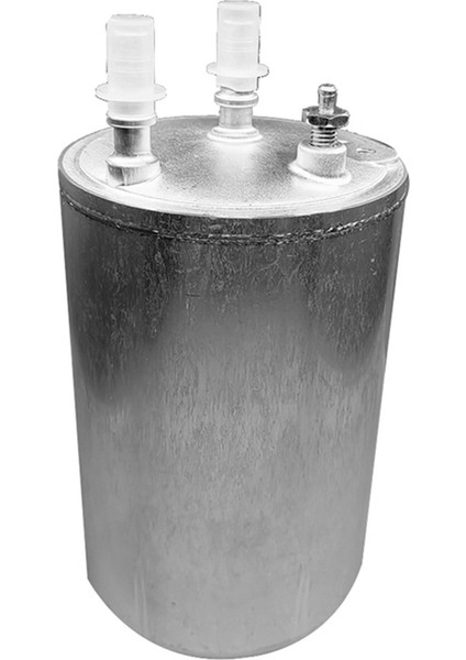 Motor Sistemi Yakıt Filtresi 2N0127401P Volkswagen Crafter Sz Mk2 Bus Tge Van Bus 2017-2023 Dizel Yakıt Filtresi (Yurt Dışından) indirimleri