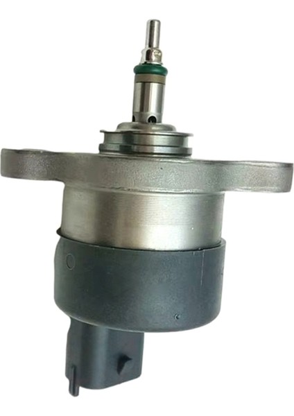 Basınç Kontrol Vanası Ortak Demiryolu Basınç Valfi Drv Valfi 42538165 504016314 0281002295 0281002500 Iveco Fiat Için (Yurt Dışından)