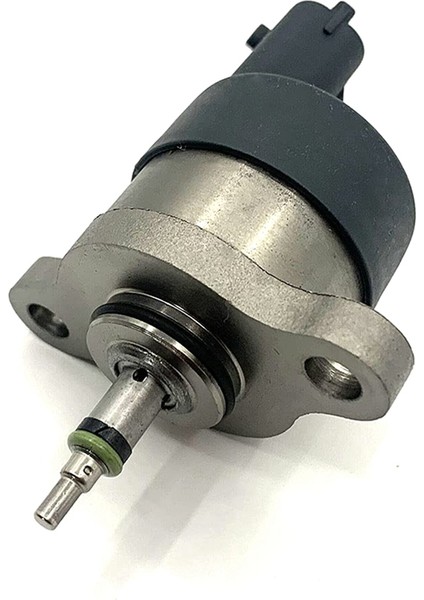 Basınç Kontrol Vanası Ortak Demiryolu Basınç Valfi Drv Valfi 42538165 504016314 0281002295 0281002500 Iveco Fiat Için (Yurt Dışından) fiyatları